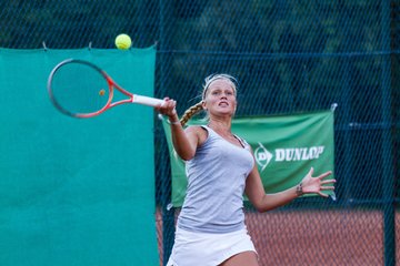 Bild 214 - Schwartau Open